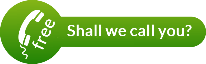 fast reservations en